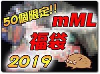 hukubukuro2019