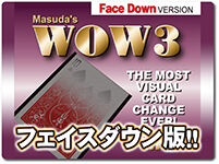 wow3-facedown