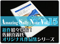amazing-sally-note-15