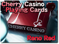 cherry-deck-renored