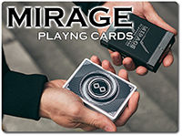 mirage-playing-cards