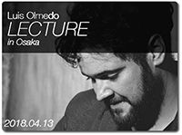 olmedo-lecture