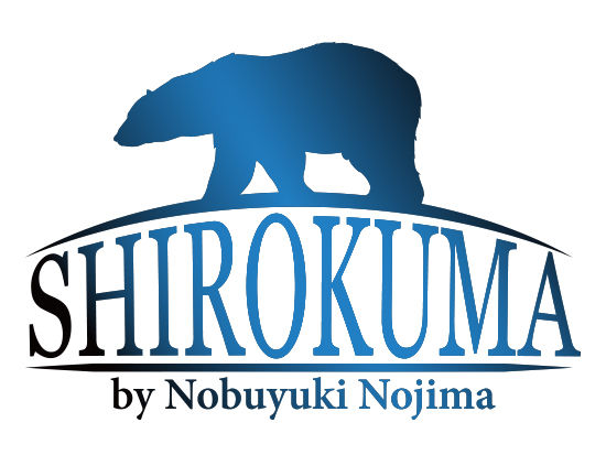 shirokuma