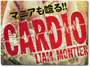 cardio