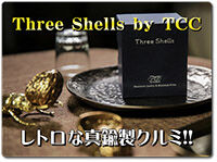 three-shells-tcc