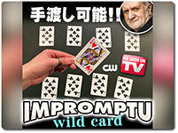 impromptu-wild