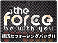 the-force-dobson