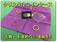 crystal-coin-case