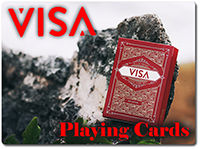 visa