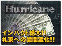 hurricane
