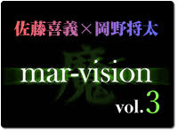 mar-vision3