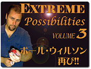 extreme-possibilities-3
