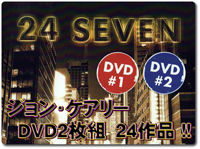 24seven