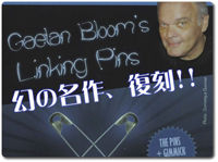 gaetan-blooms-linking-pins