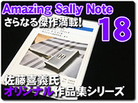 amazing-sally-note-18