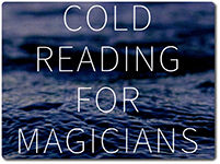 cold-reading-for-magician