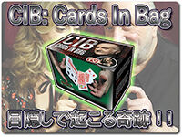 cards_in_bag