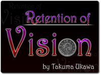 retention-of-vision