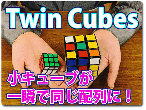 20220204TwinCubes