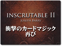 inscrutable2
