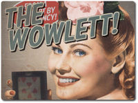 wowlett