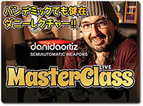 masterclass-dani