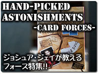 hand-picked-forces