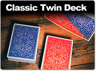 classic_twin_deck