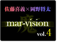 mar-vision4