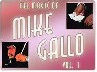 the-magic-of-mike-gallo