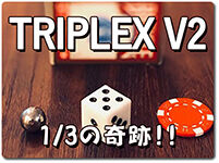 triplex2