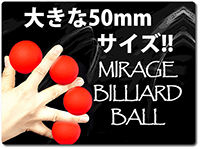 jl-ball-l