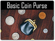 basic-coin-purse