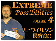 extreme-possibilities-4