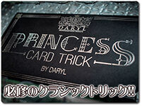princess-card-trick
