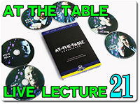 at-the-table-live-lecture21