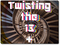 twisting-the-13-puls