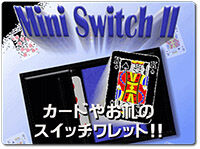 mini-switch2