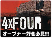4xfour