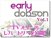 eariy-dobson-1