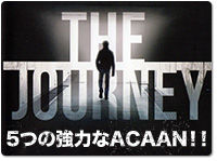 the-journey