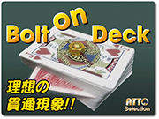 bolton-deck