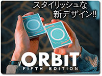 orbit5