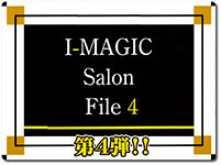 imagic-salon-file4