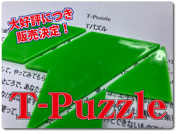 20220218Tpuzzle