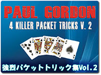 paul-gordon-packet-2