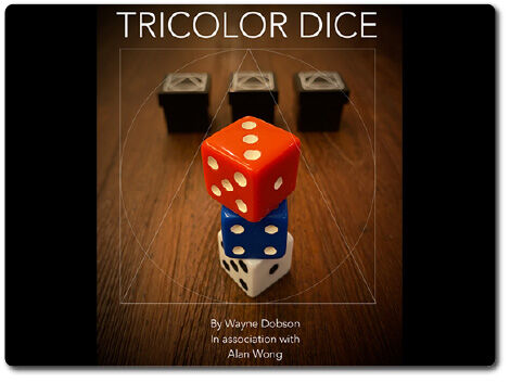 TricolorDice_470