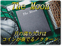 the-moon