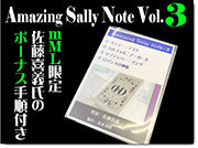 amazing-sally-note-3