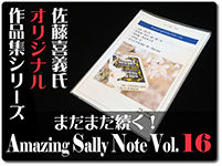 amazing-sally-note-16